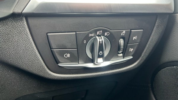 Used BMW X3 2022 for sale - 76044214: Photo 31