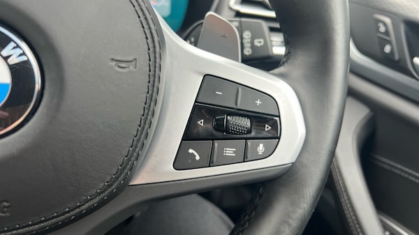 Used BMW X3 2022 for sale - 76044214: Photo 32