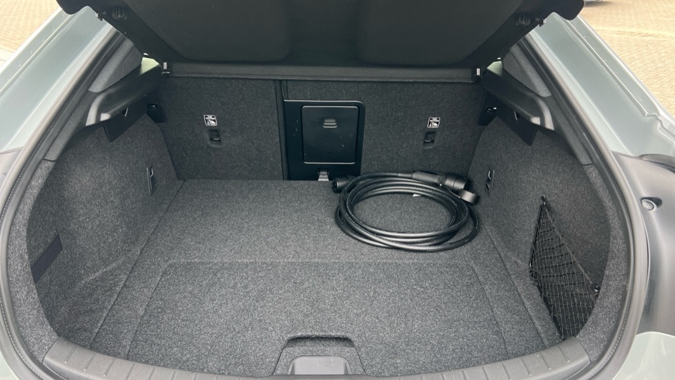 Used Polestar Polestar 2 2025 for sale - 76062315: Photo 15