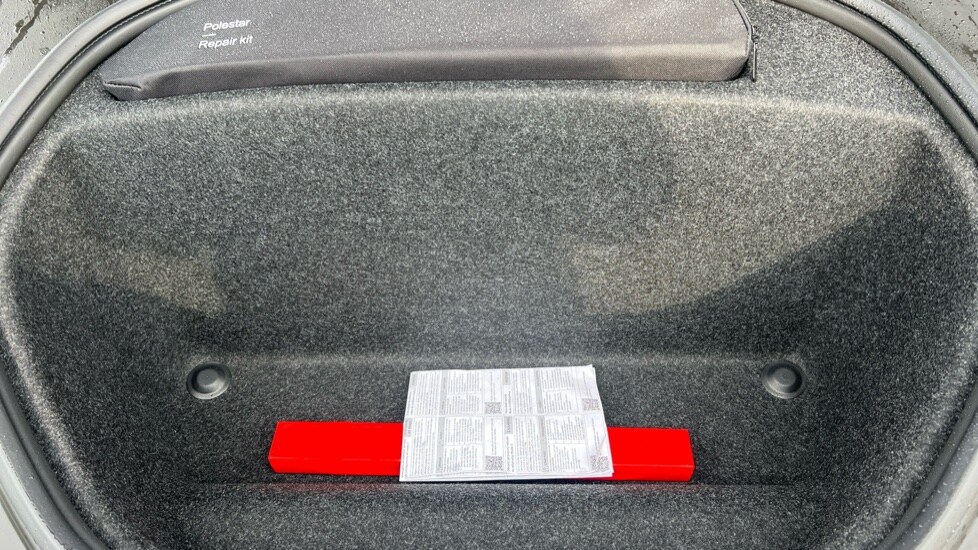 Used Polestar Polestar 2 2025 for sale - 76062315: Photo 16