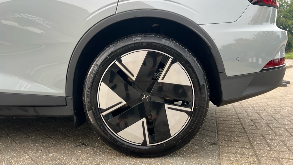 Used Polestar Polestar 2 2025 for sale - 76062315: Photo 18