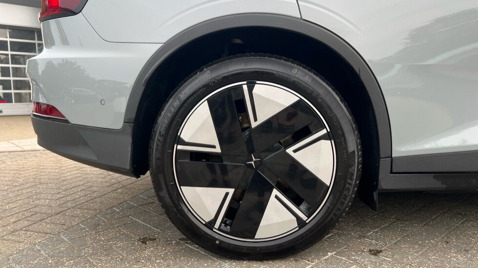 Used Polestar Polestar 2 2025 for sale - 76062315: Photo 19