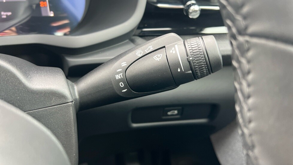 Used Polestar Polestar 2 2025 for sale - 76062315: Photo 21