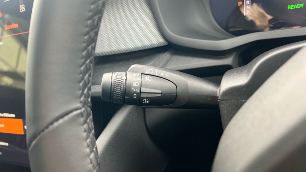 Used Polestar Polestar 2 2025 for sale - 76062315: Photo 22