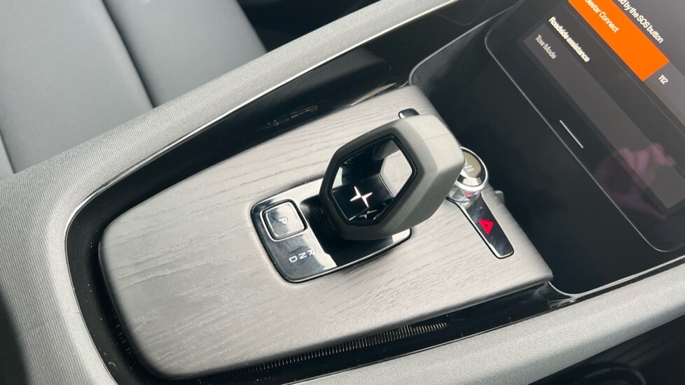 Used Polestar Polestar 2 2025 for sale - 76062315: Photo 23