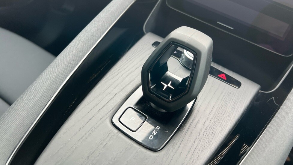 Used Polestar Polestar 2 2025 for sale - 76062315: Photo 24