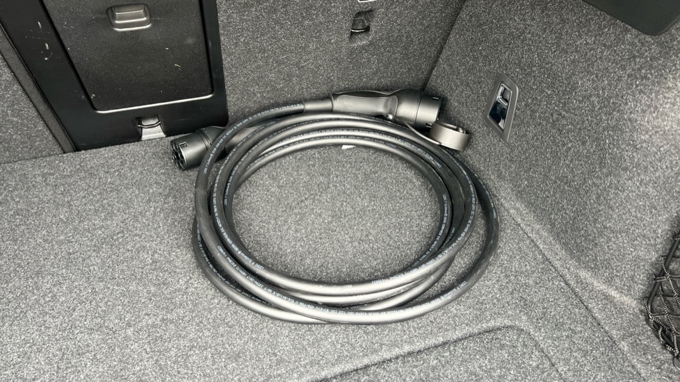 Used Polestar Polestar 2 2025 for sale - 76062315: Photo 25