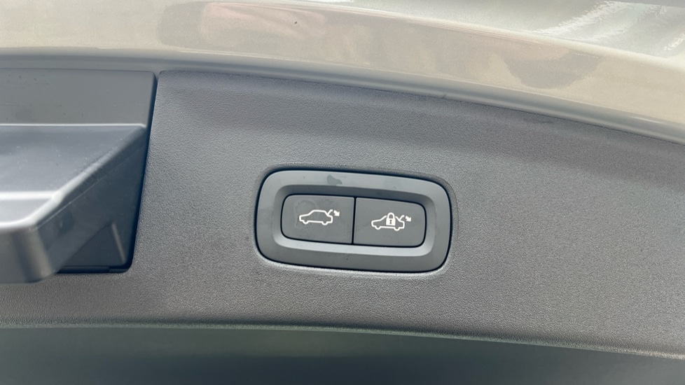 Used Polestar Polestar 2 2025 for sale - 76062315: Photo 26