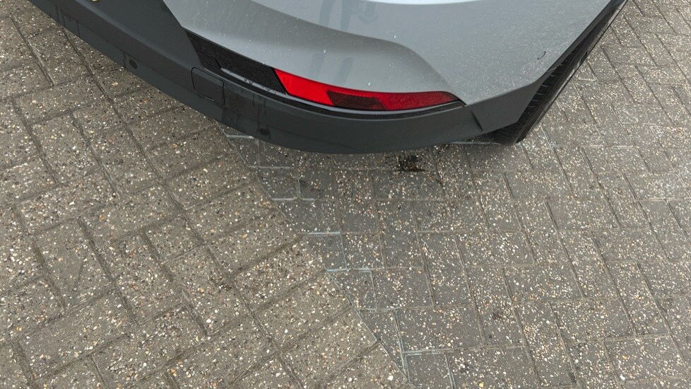 Used Polestar Polestar 2 2025 for sale - 76062315: Photo 27