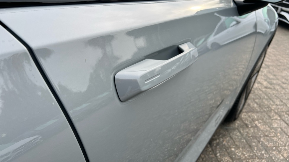 Used Polestar Polestar 2 2025 for sale - 76062315: Photo 28