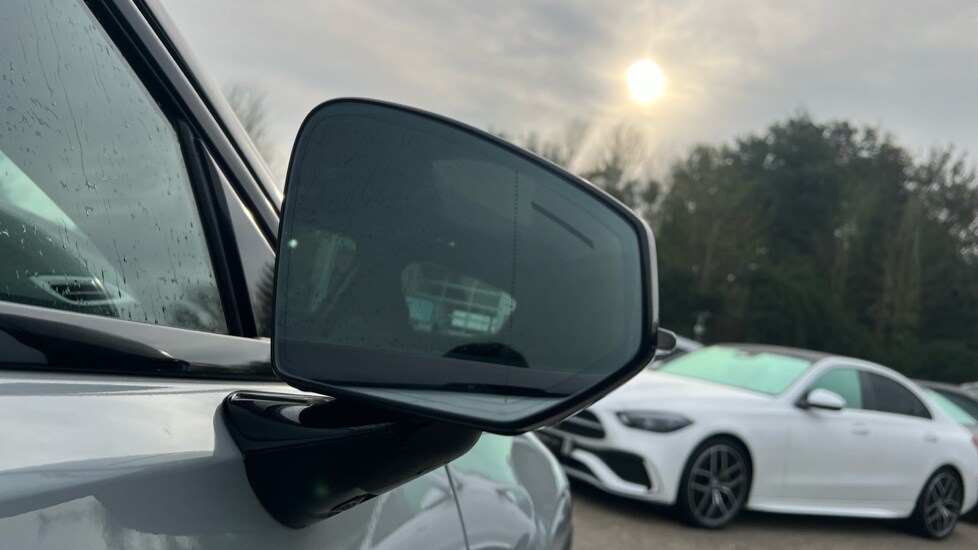 Used Polestar Polestar 2 2025 for sale - 76062315: Photo 29