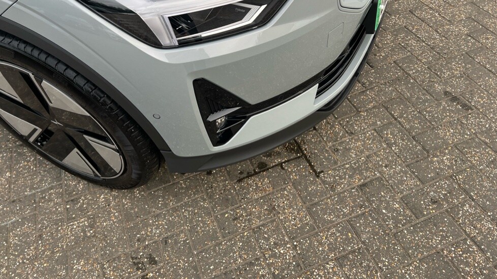 Used Polestar Polestar 2 2025 for sale - 76062315: Photo 30