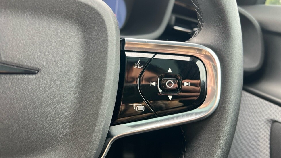 Used Polestar Polestar 2 2025 for sale - 76062315: Photo 33