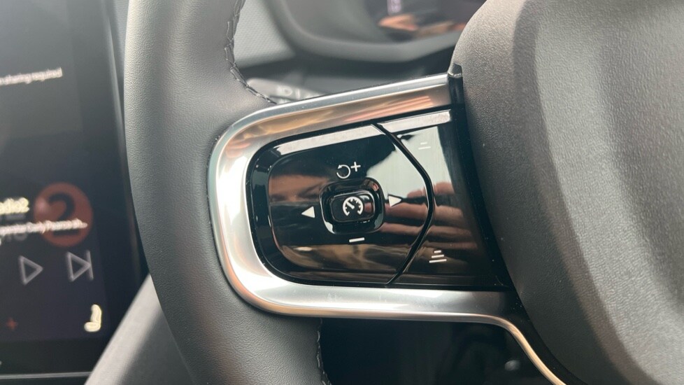 Used Polestar Polestar 2 2025 for sale - 76062315: Photo 34