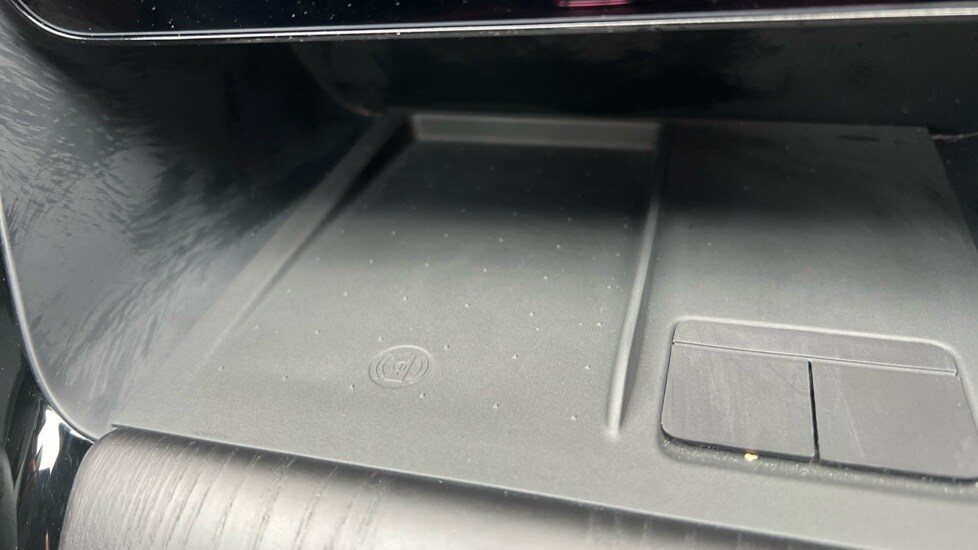 Used Polestar Polestar 2 2025 for sale - 76062315: Photo 35