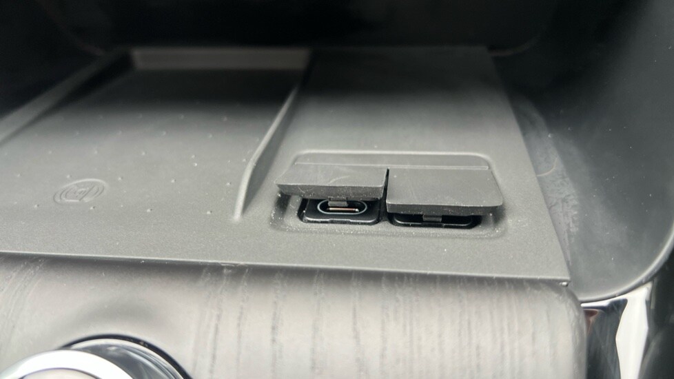 Used Polestar Polestar 2 2025 for sale - 76062315: Photo 36