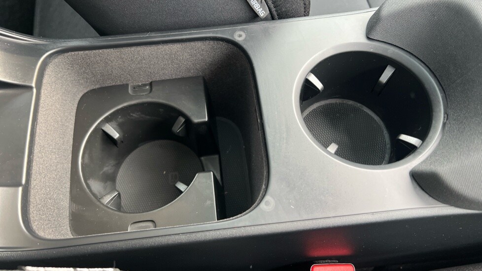 Used Polestar Polestar 2 2025 for sale - 76062315: Photo 37