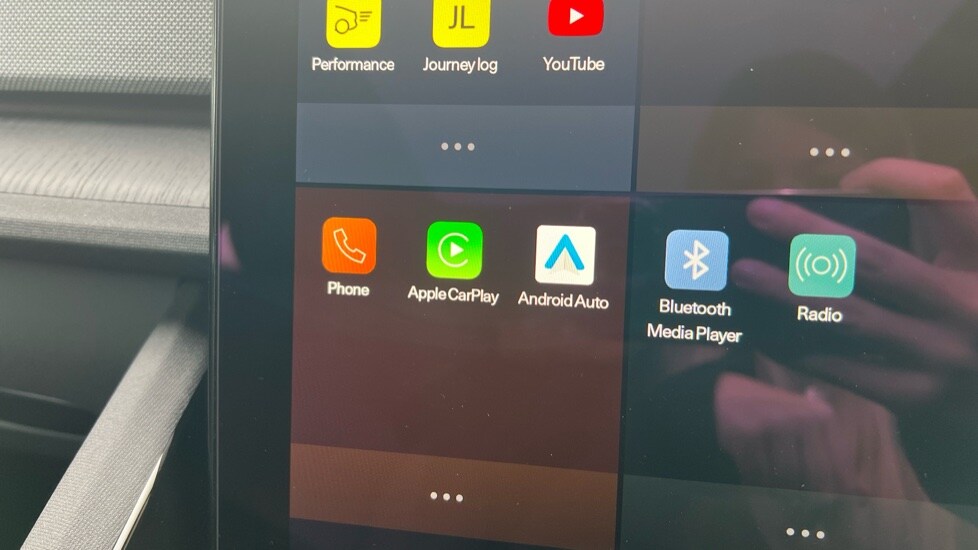 Used Polestar Polestar 2 2025 for sale - 76062315: Photo 39