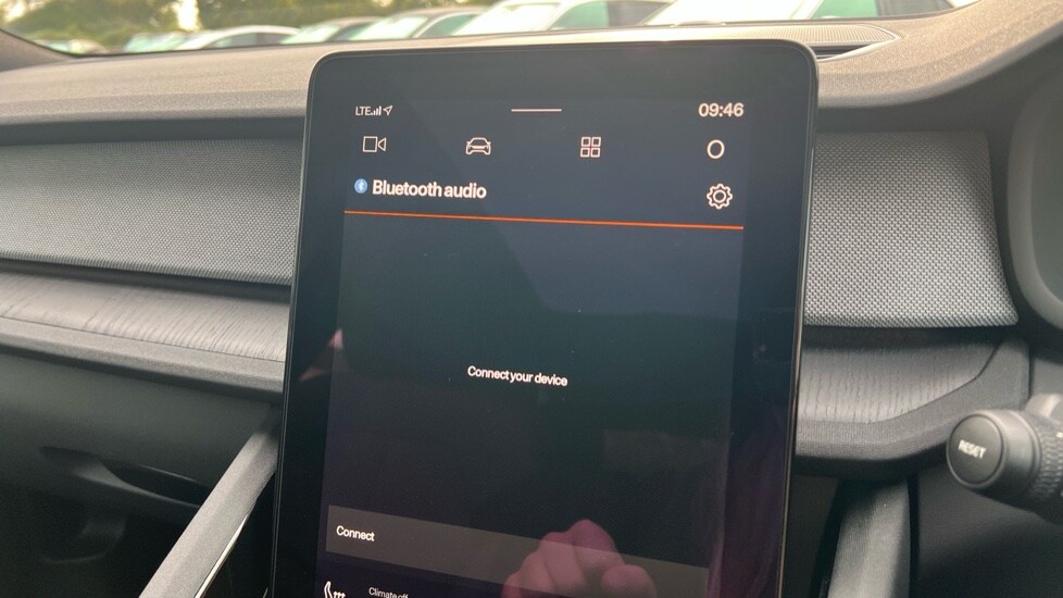 Used Polestar Polestar 2 2025 for sale - 76062315: Photo 40