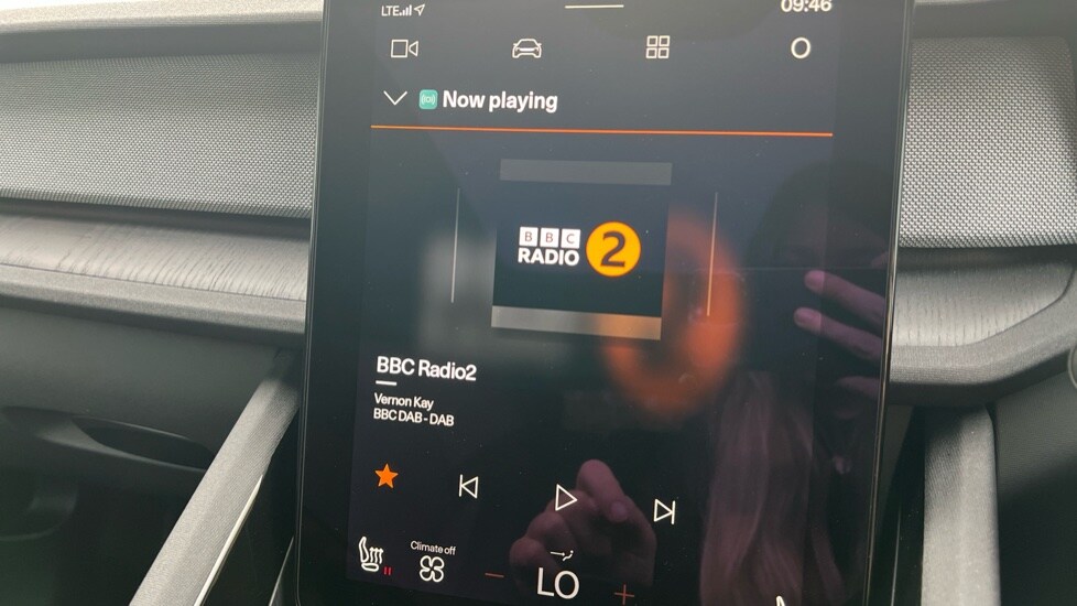 Used Polestar Polestar 2 2025 for sale - 76062315: Photo 41