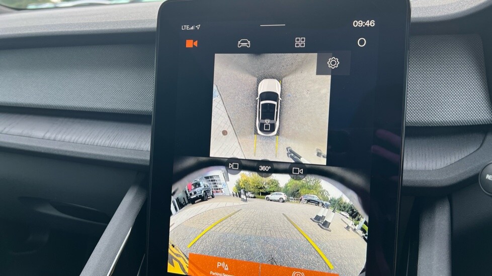 Used Polestar Polestar 2 2025 for sale - 76062315: Photo 42