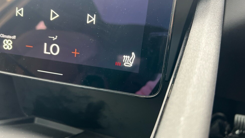 Used Polestar Polestar 2 2025 for sale - 76062315: Photo 43