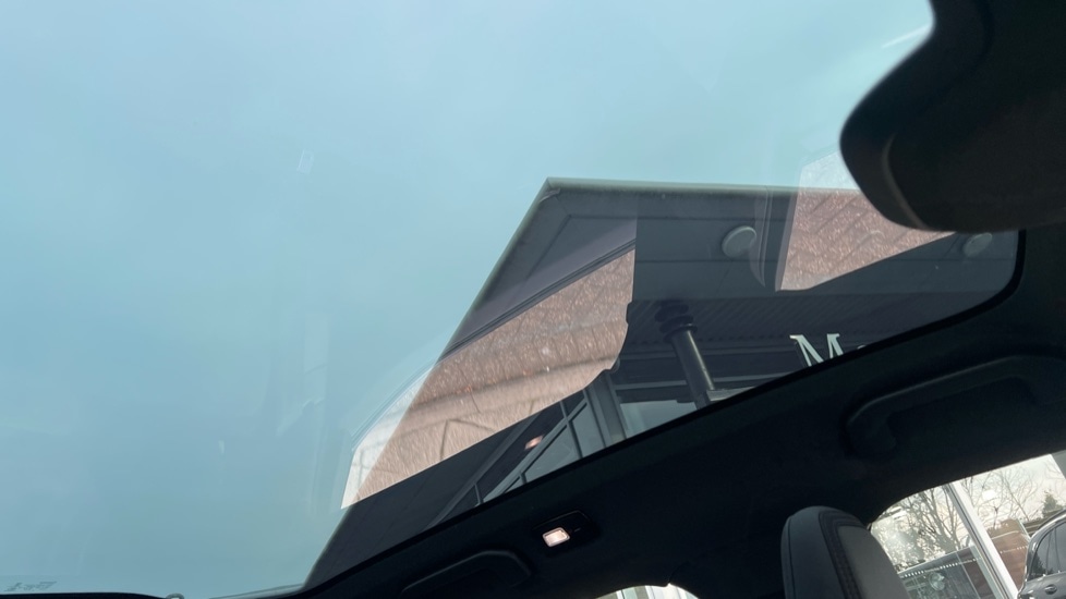 Used Polestar Polestar 2 2025 for sale - 76062315: Photo 44