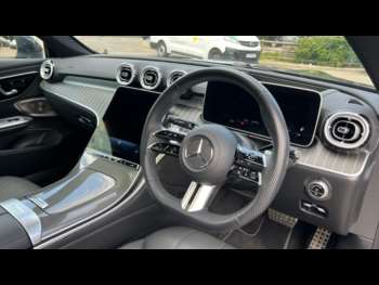Used Mercedes-Benz CLE 2024 for sale - 74783714: Photo