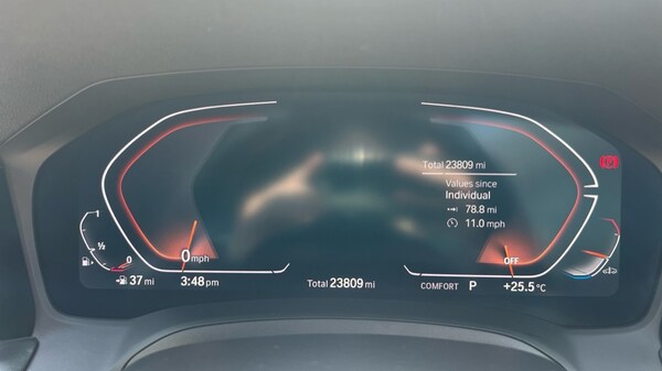 Used BMW 4 Series 2021 for sale - 76183980: Photo 13