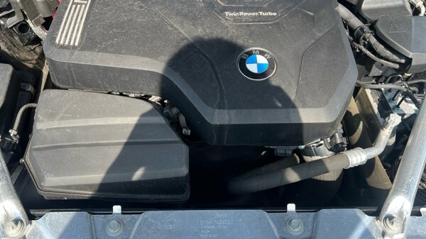 Used BMW 4 Series 2021 for sale - 76183980: Photo 16