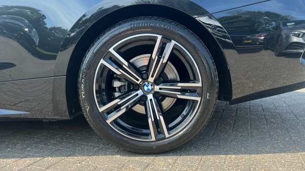 Used BMW 4 Series 2021 for sale - 76183980: Photo 18