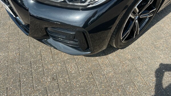 Used BMW 4 Series 2021 for sale - 76183980: Photo 22
