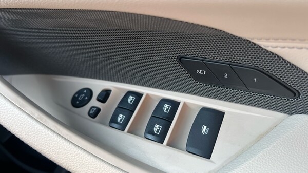 Used BMW 4 Series 2021 for sale - 76183980: Photo 23