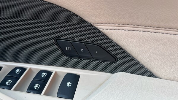 Used BMW 4 Series 2021 for sale - 76183980: Photo 24