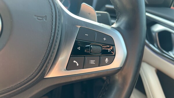 Used BMW 4 Series 2021 for sale - 76183980: Photo 26