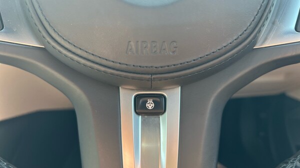 Used BMW 4 Series 2021 for sale - 76183980: Photo 27