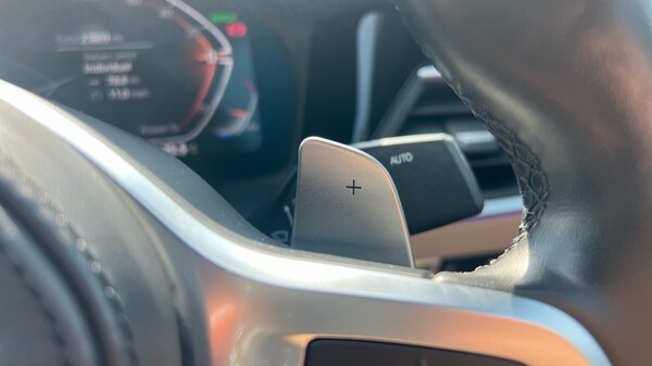 Used BMW 4 Series 2021 for sale - 76183980: Photo 29