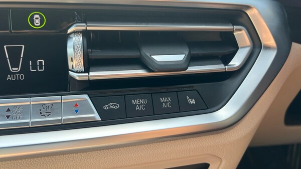 Used BMW 4 Series 2021 for sale - 76183980: Photo 33