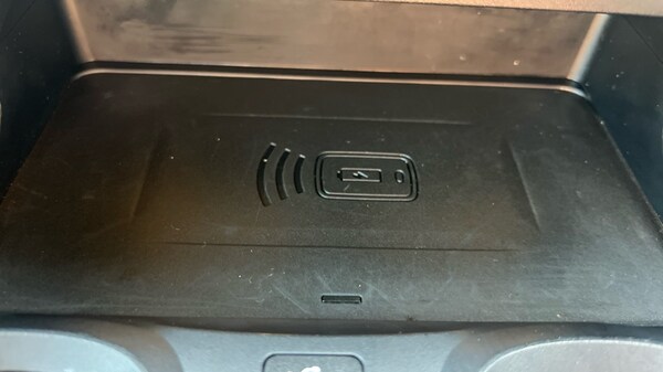 Used BMW 4 Series 2021 for sale - 76183980: Photo 34