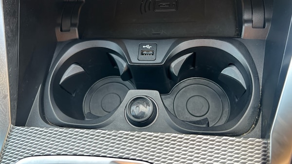 Used BMW 4 Series 2021 for sale - 76183980: Photo 35