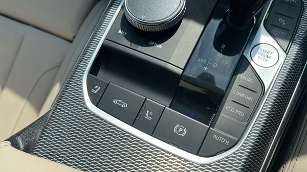 Used BMW 4 Series 2021 for sale - 76183980: Photo 37