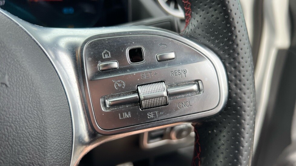 Vehicle 45