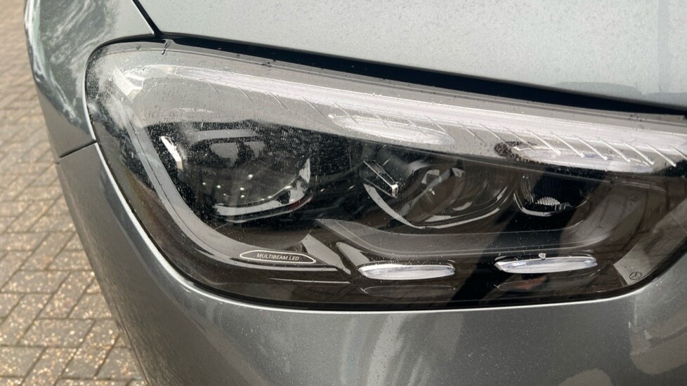 Used Mercedes-Benz GLE-Class 2024 for sale - 76130505: Photo 20