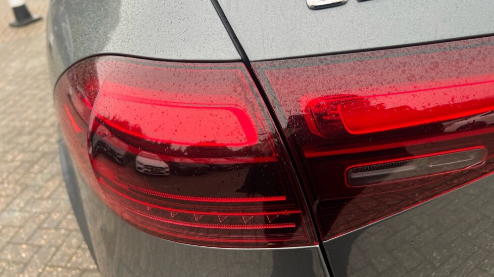 Used Mercedes-Benz GLE-Class 2024 for sale - 76130505: Photo 21
