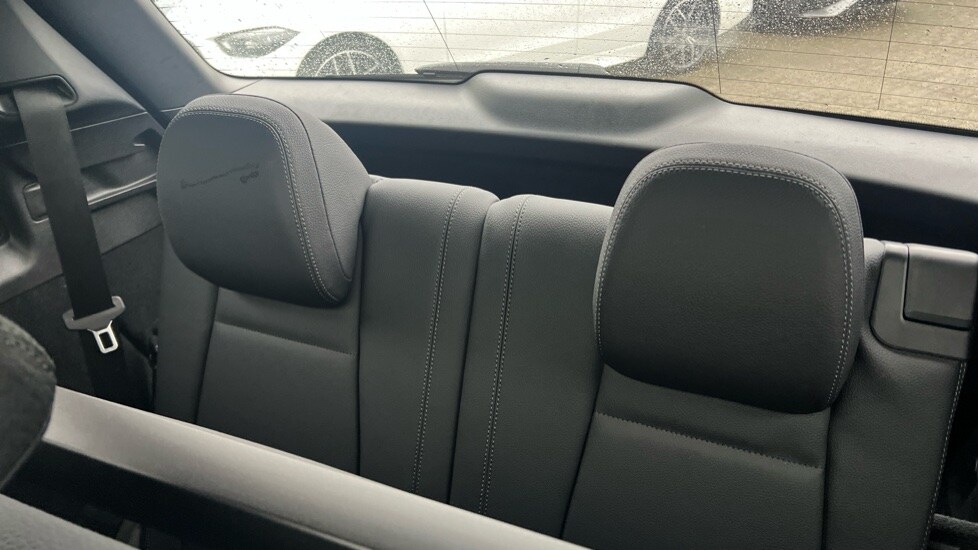 Used Mercedes-Benz GLE-Class 2024 for sale - 76130505: Photo 28
