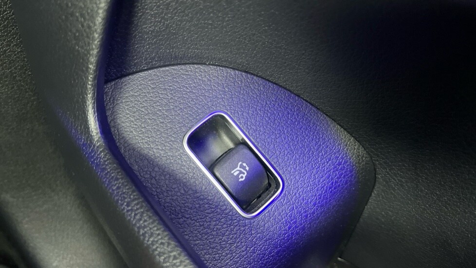 Used Mercedes-Benz GLE-Class 2024 for sale - 76130505: Photo 40