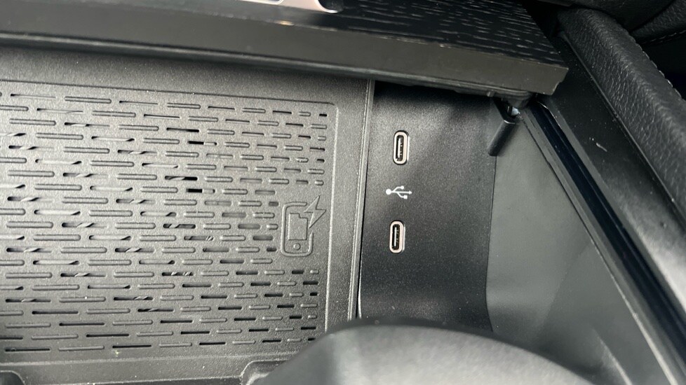 Used Mercedes-Benz GLE-Class 2024 for sale - 76130505: Photo 50