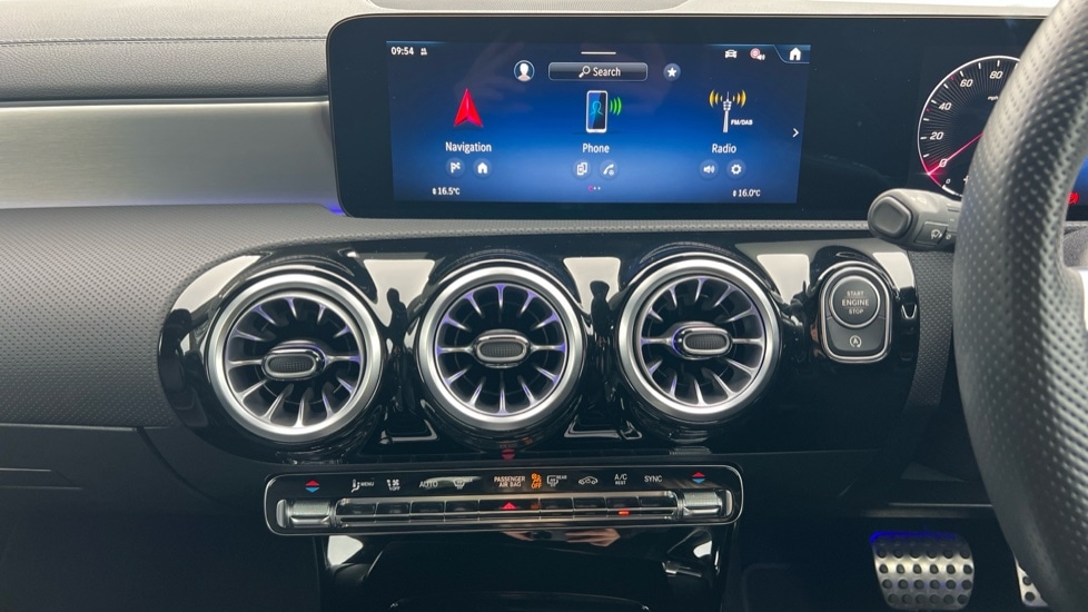 Used Mercedes-Benz CLA 2024 for sale - 76441976: Photo 13