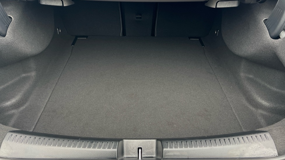 Used Mercedes-Benz CLA 2024 for sale - 76441976: Photo 17