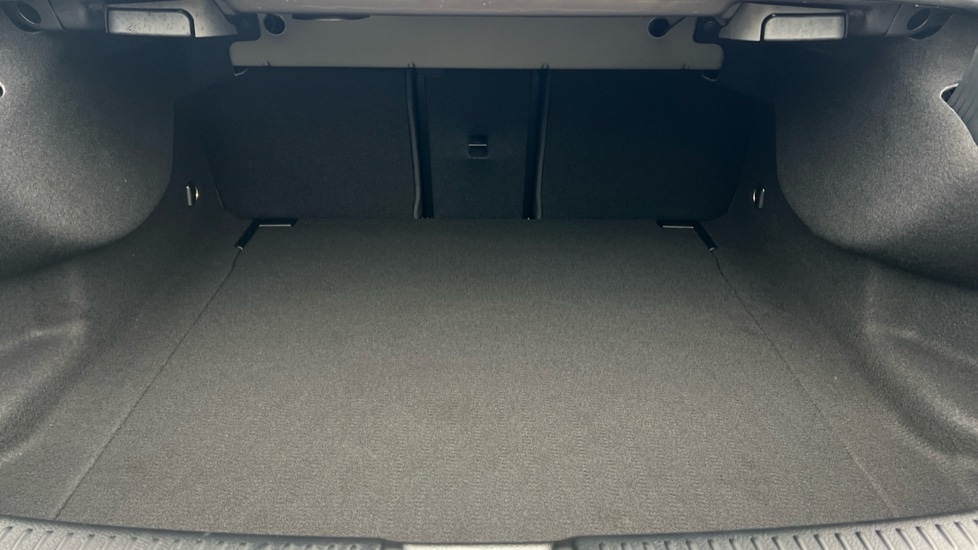 Used Mercedes-Benz CLA 2024 for sale - 76441976: Photo 18